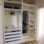 Casa à venda com 3 suítes no condomínio Figueira Garden, Atibaia - SP
