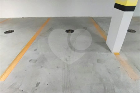 Apartamento à venda com 3 suítes em Parque Campolim, Sorocaba, SP