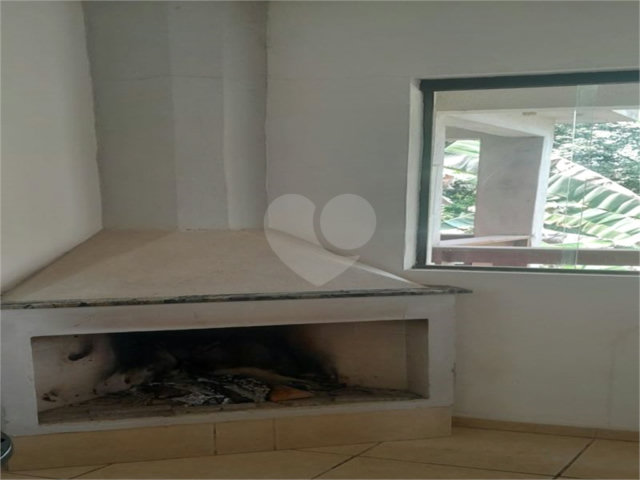 Casa à venda com 4 quartos no condomínio Sausalito, Mairiporã - SP