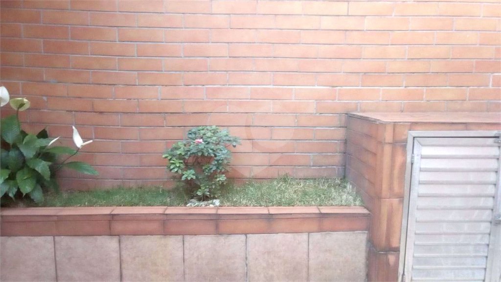 Casa à venda com 2 quartos no condomínio Colina de Goiás, São Paulo - SP