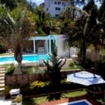 Casa à venda com 3 suítes em Serra da Cantareira, Mairiporã, SP