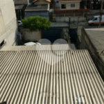 Terreno à venda em Casa Verde, São Paulo, SP