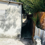 Terreno à venda com 1 quarto em Tremembé, São Paulo, SP