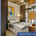 Prime Studios Tabaporã