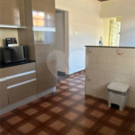 Casa Térrea à venda com 6 quartos em Mandaqui, São Paulo, SP