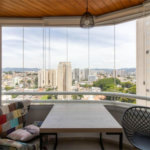 Apartamento à venda com 3 quartos, sendo 1 suíte, em Jardim Zaira, Guarulhos, SP
