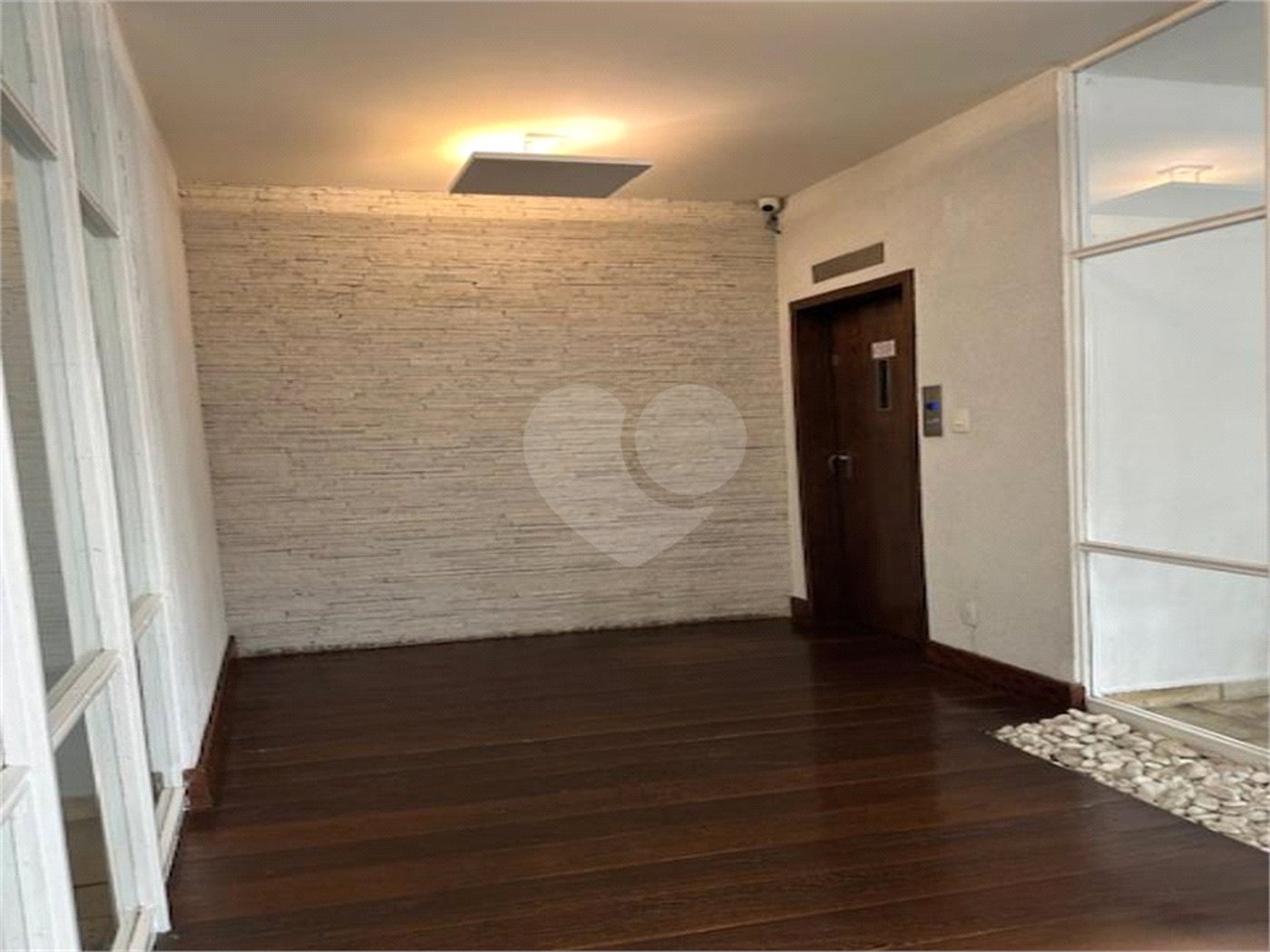 Apartamento à venda ou para alugar com 2 quartos, sendo 1 suíte, em Jardim Paulista, São Paulo, SP