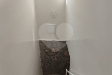 Sobrado à venda com 3 quartos em Santo Amaro, São Paulo, SP