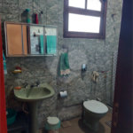 Casa à venda com 2 quartos, sendo 1 suíte,  em Vila Muriqui, Mangaratiba, RJ