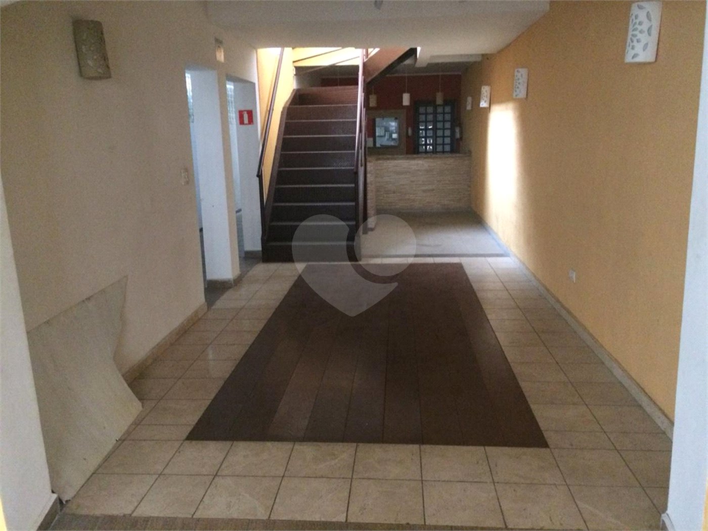 Sobrado à venda com 1 quarto em Vila Ester (zona Norte), São Paulo, SP