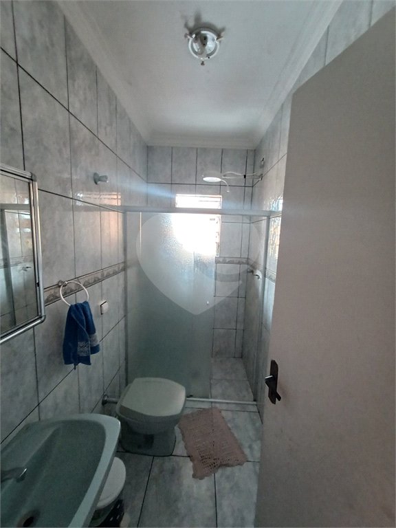 Casa à venda com 3 quartos, sendo 1 suíte,  em Jardim Santa Mônica, São Paulo, SP