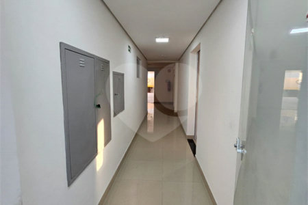 Apartamento à venda com 2 quartos, sendo 1 suíte, em Vila Galvão, Guarulhos, SP
