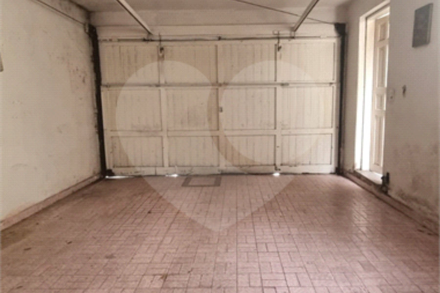 Sobrado à venda com 3 quartos em Vila Gustavo, São Paulo, SP