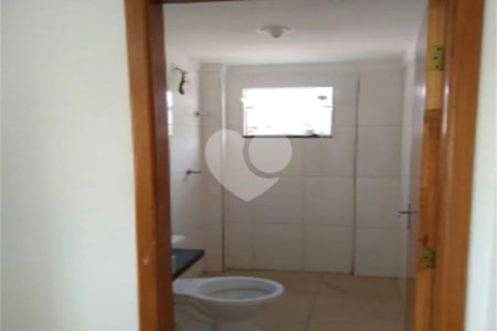Apartamento à venda com 2 quartos em Vila Carrão, São Paulo, SP