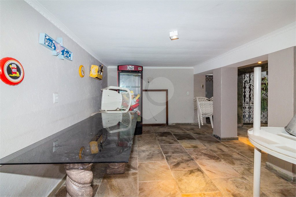 Casa à venda ou para alugar com 5 quartos, sendo 3 suítes, em Imirim, São Paulo, SP