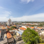 APARTAMENTO 3 QUARTOS E 1 VAGA À VENDA NO CAMBUCI VENDER