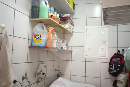 Casa à venda com 3 quartos, sendo 1 suíte, em Capela, Vinhedo, SP