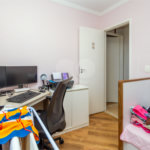 Apartamento à venda com 2 quartos em Casa Verde, São Paulo, SP