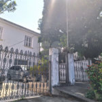Sobrado à venda com 4 quartos em Planalto Paulista, São Paulo, SP
