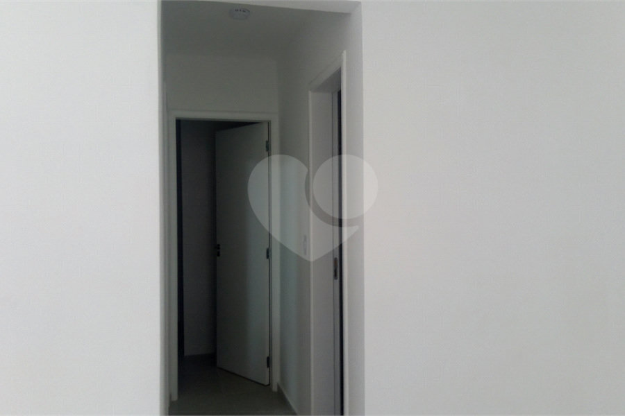 Apartamento à venda com 2 quartos, sendo 1 suíte, em Vila Aurora (zona Norte), São Paulo, SP