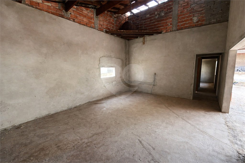 Casa à venda com 2 quartos, sendo 1 suíte,  em Jardim Itália, Itapetininga, SP