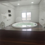 Apartamento à venda com 3 quartos, sendo 1 suíte, em Jardim Imperador, Suzano, SP