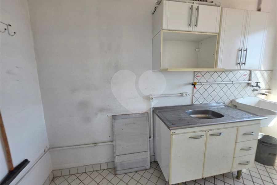 Prédio à venda ou para alugar em Pirituba, São Paulo, SP