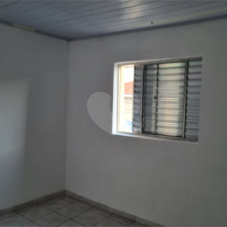 Casa para alugar com 2 quartos em Vila Gustavo, São Paulo, SP
