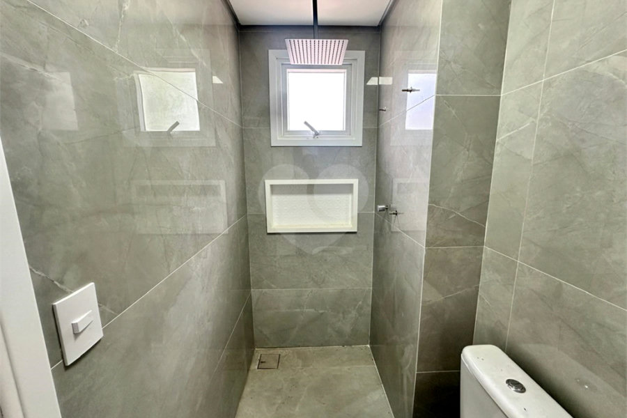 Apartamento à venda com 2 quartos, sendo 1 suíte, em Lauzane Paulista, São Paulo, SP