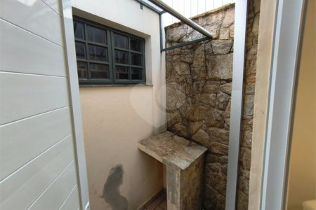 Casa à venda ou para alugar com 1 suíte, no Centro, Itapetininga, SP