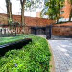 Apartamento à venda com 4 suítes em Vila Suzana, São Paulo, SP