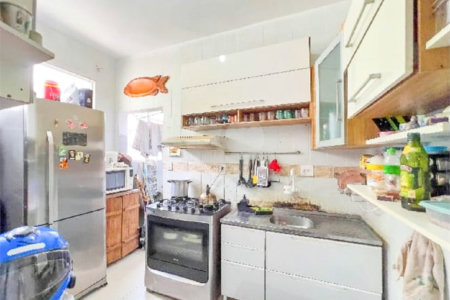 Apartamento à venda com 3 quartos, sendo 1 suíte, em Vila Mariana, São Paulo, SP