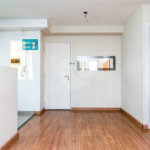 Apartamento à venda com 2 quartos em Cambuci, São Paulo, SP