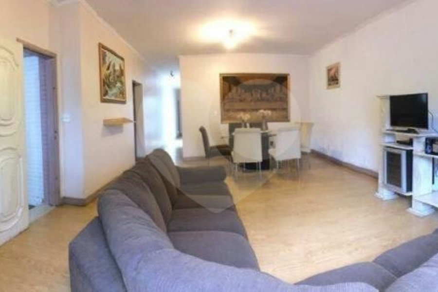 Casa Térrea à venda com 3 quartos, sendo 1 suíte, em Tremembé, São Paulo, SP