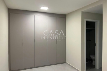 Apartamento à venda com 3 quartos, sendo 1 suíte, em Vila Progresso, Sorocaba, SP