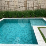 Casa à venda com 3 suítes no condomínio Villaggio Maranello, Vinhedo - SP