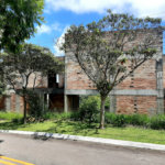Sobrado à venda com 4 suítes em Roseira, Mairiporã, SP