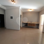 Casa à venda com 4 quartos, sendo 3 suítes, no condomínio Residencial Terras de Vinhedo, Vinhedo - SP