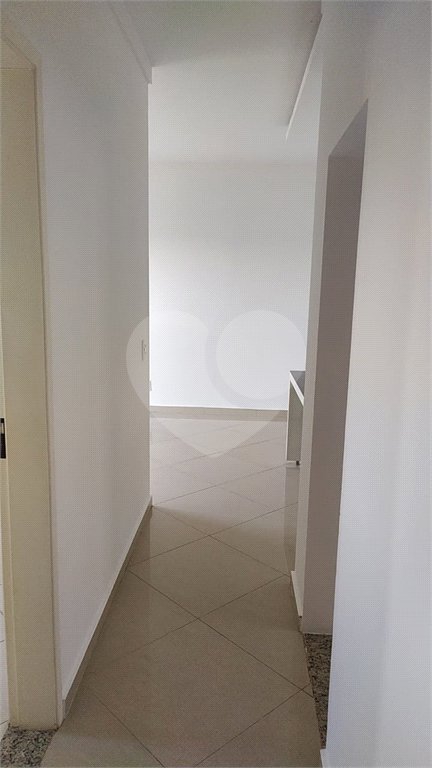 Apartamento à venda com 3 quartos, sendo 1 suíte, em Pinheirinho, Vinhedo, SP
