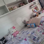 Apartamento à venda com 3 quartos, sendo 1 suíte, em Santa Teresinha, São Paulo, SP