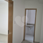 Apartamento à venda ou para alugar com 1 quarto em Jaçanã, São Paulo, SP