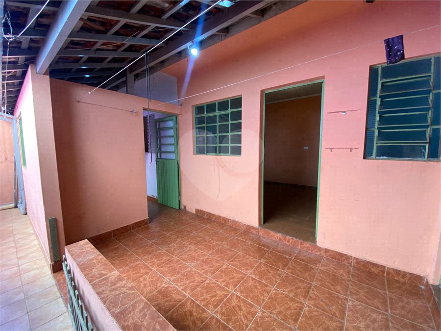 Casa à venda com 5 quartos em Jardim Morada do Sol, Indaiatuba, SP
