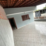 Casa à venda com 5 quartos, sendo 1 suíte, em Parque Fernanda, São Paulo, SP