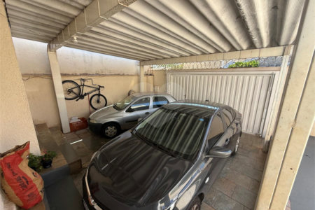 Casa à venda com 5 quartos, sendo 1 suíte, em Independência, Ribeirão Preto, SP