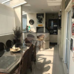 Duplex à venda com 3 quartos, sendo 1 suíte, em Casa Verde, São Paulo, SP