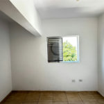 Apartamento para alugar com 3 quartos em Vila Monte Belo, Itaquaquecetuba, SP