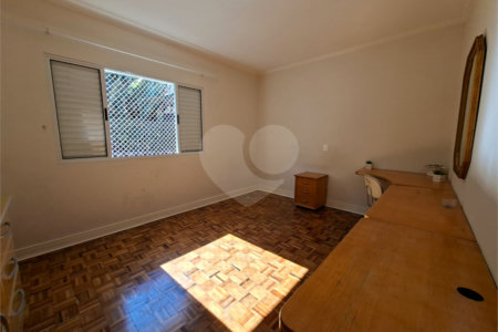 Sobrado para alugar com 4 quartos, sendo 1 suíte, em Água Fria, São Paulo, SP