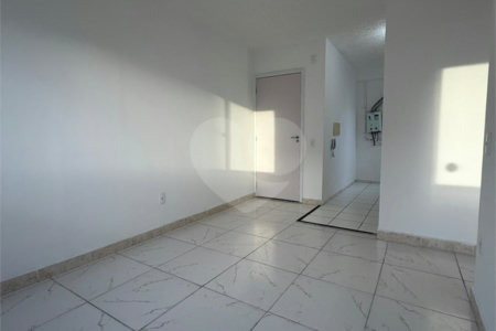 Apartamento à venda com 2 quartos em Guaratiba, Rio de Janeiro, RJ