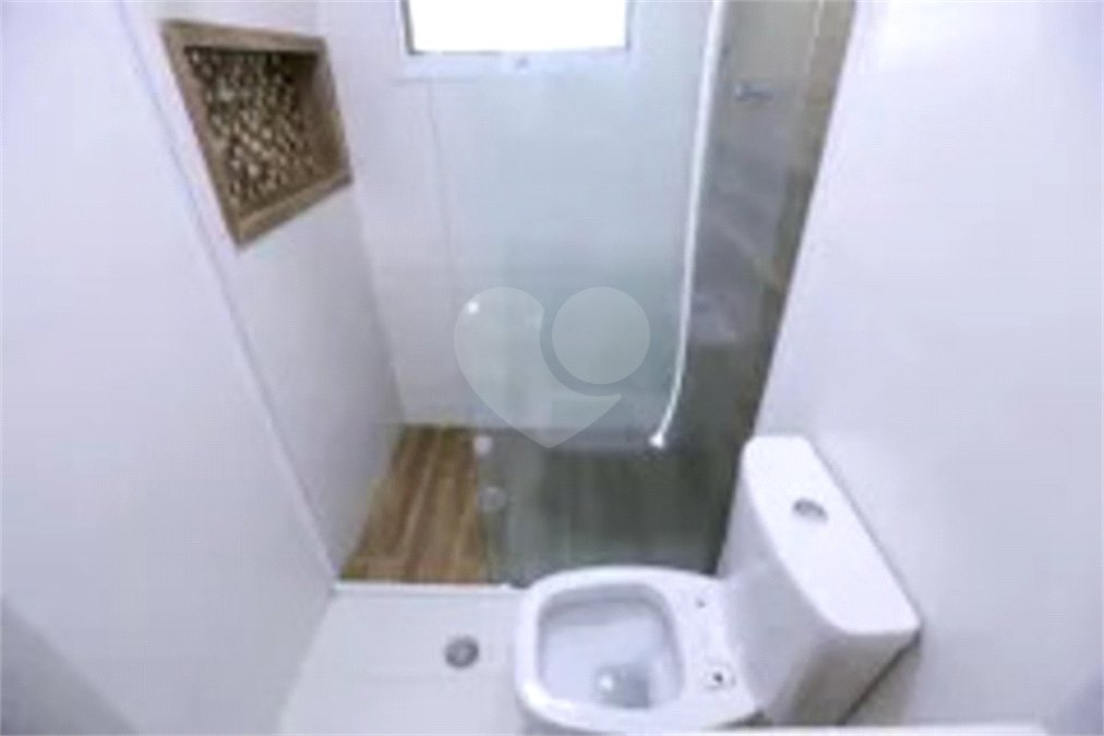 Casa à venda com 3 suítes em Jardim Santo Elias, São Paulo, SP