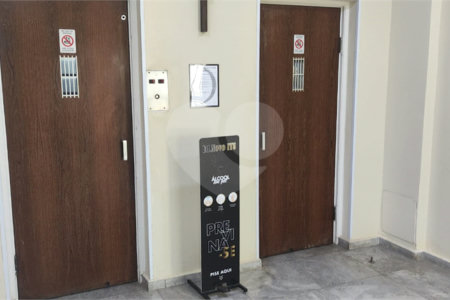 Apartamento à venda com 3 quartos, sendo 1 suíte, no Centro, Itu, SP